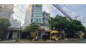 Bán nhà mặt tiền NB Tân Hương 117m²,7TẦNG - DÒNG TIỀN 50 TRIỆU/THÁNG